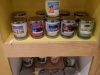 Magnet Fragrance & Accessories