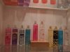 Magnet Fragrance & Accessories