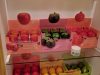 Magnet Fragrance & Accessories
