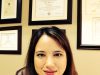 Maibe M. Casalins, PA