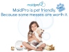 MaidPro Doral