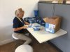 MaidPro Doral