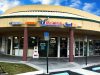 Mailhub Miami