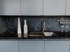 Maison Kitchen & Bath