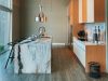 Maison Kitchen & Bath