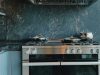 Maison Kitchen & Bath