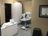 Mall of the Americas Eyecare