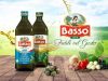 Manzo Food Sales Inc