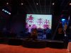 Maranatha church