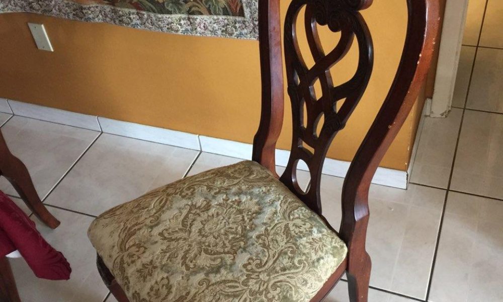 Marcelino Fabrics
