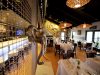 Marfil Bistro
