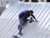 Margo Roofing