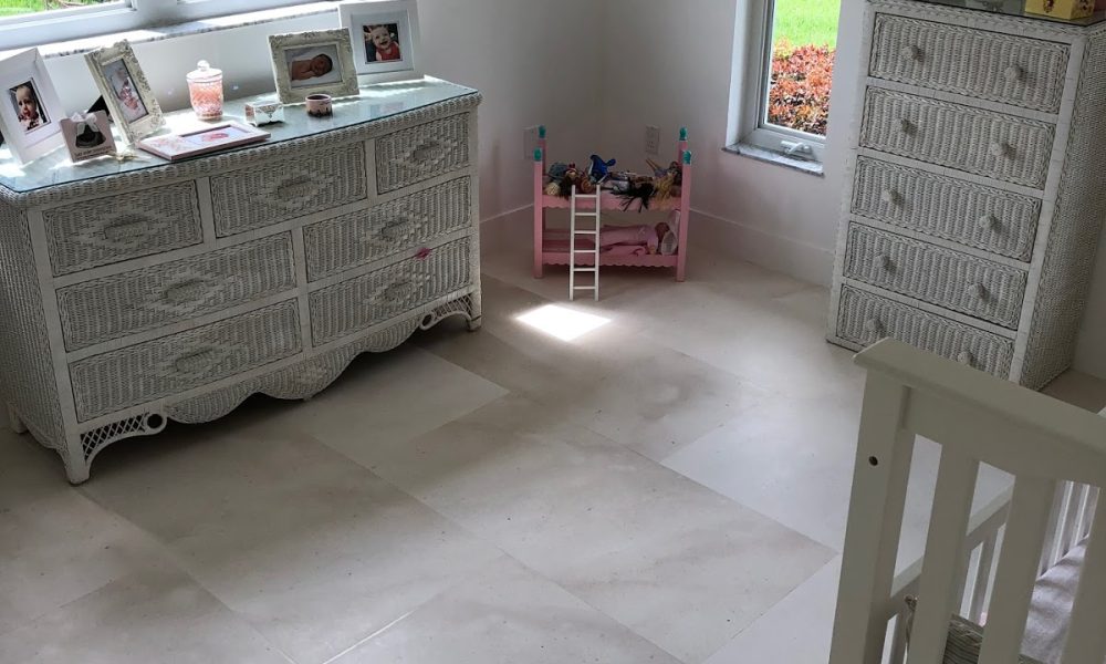 Marmol Export USA