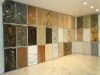 Marmol Export USA
