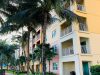 Marriott's Villas at Doral