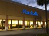 Marshalls