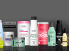 Mat Cosmetics