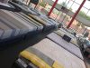 Mattress Firm Flagler