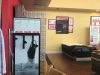Mattress Firm Flagler