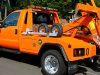 MayDay Towing Service
