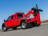MayDay Towing Service