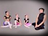 Maylin Art & Dance Academy