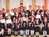 Maylin Art & Dance Academy