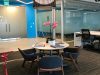 McCann Worldgroup Miami