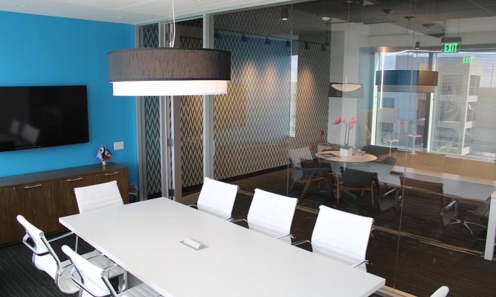 McCann Worldgroup Miami