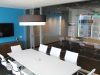 McCann Worldgroup Miami