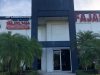 Medcal Services