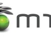 Medi-Waste Transport Solutions LLC