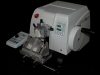 Medical Instrumentation Inc