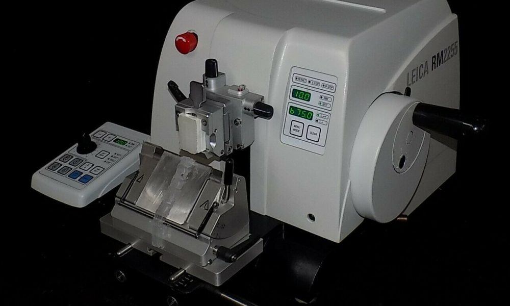 Medical Instrumentation Inc