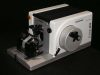 Medical Instrumentation Inc