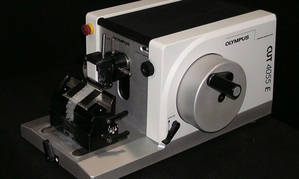 Medical Instrumentation Inc
