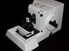 Medical Instrumentation Inc