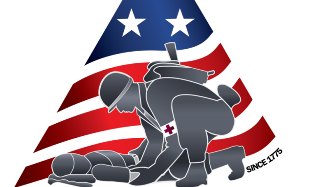 Medical Liaison