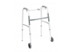 Mediplus Mobility Home Health Care