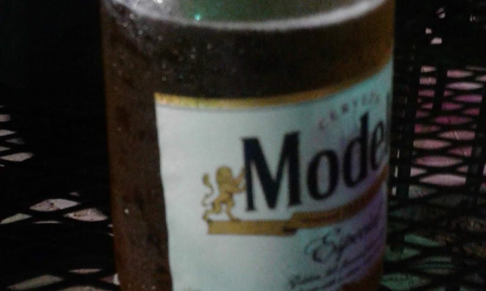 Medley Soccer