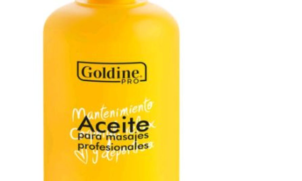Mesogold Beauty Supply Corp