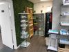 Mesogold Beauty Supply Corp