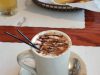 Mi Habana Café