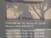 MiMed Compounding Pharmacy