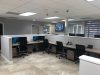 MiMed Compounding Pharmacy