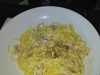 Mia Cucina
