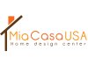 MiaCasa USA Corp