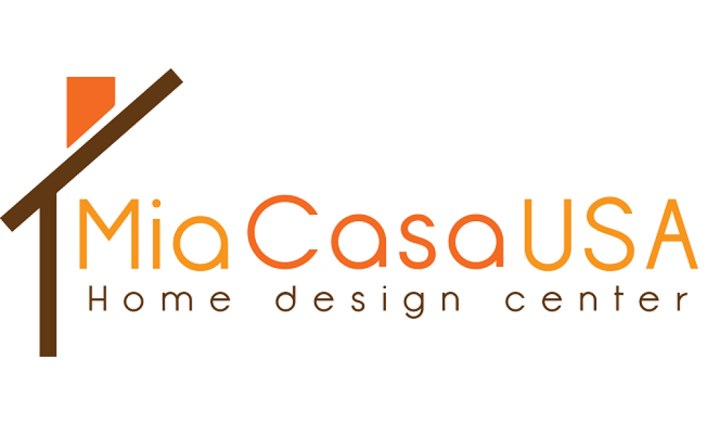 MiaCasa USA Corp