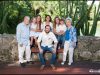 Miami Affordable Wedding Photographer