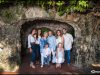 Miami Affordable Wedding Photographer